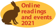online-events-2021