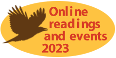 online-events-2023