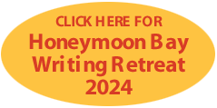 writing-retreat-2024